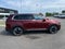 2023 Kia Telluride EX 3RD ROW / MOONROOF / HEATED SEATS