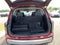 2023 Kia Telluride EX 3RD ROW / MOONROOF / HEATED SEATS
