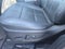 2021 Kia Telluride EX LEATHER / 3RD ROW