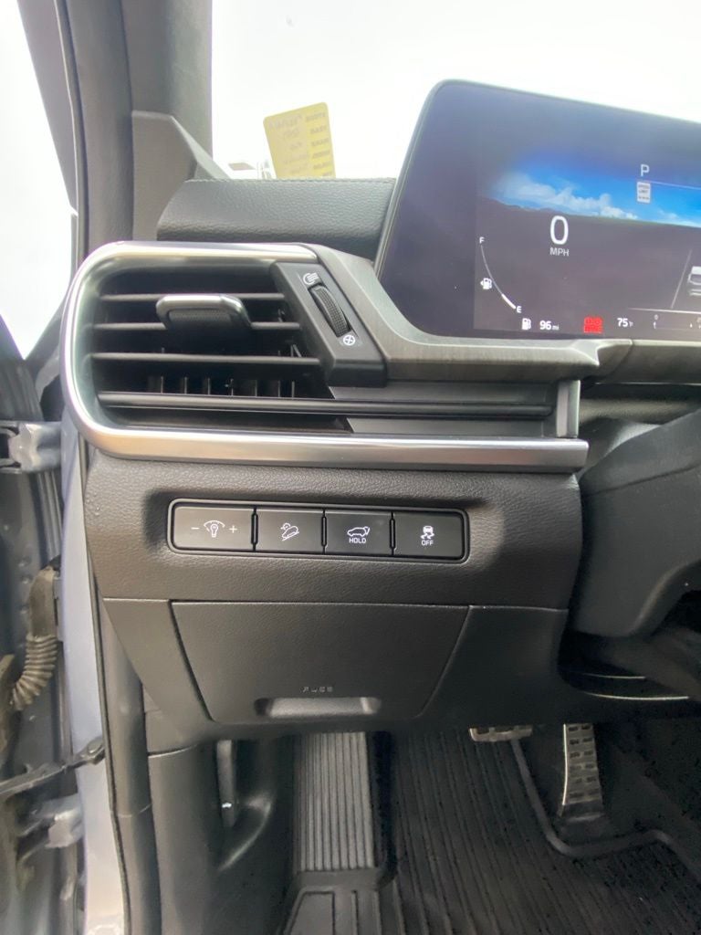 2023 Kia Telluride SX-Prestige HEATED SEATS / COOLED SEATS / LOADED