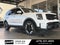 2024 Kia Telluride SX-Prestige X-Line HEATED AND COOLED SEATS / LEATHER / DUAL MOONROOF
