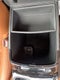 2024 Kia Telluride SX-Prestige X-Line HEATED AND COOLED SEATS / LEATHER / DUAL MOONROOF