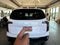 2024 Kia Telluride SX-Prestige X-Line HEATED AND COOLED SEATS / LEATHER / DUAL MOONROOF