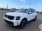 2024 Kia Telluride SX-Prestige X-Line HEATED AND COOLED SEATS / LEATHER / DUAL MOONROOF