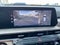 2024 Kia Telluride SX-Prestige X-Line LEATHER / HEATED SEATS / 3RD ROW / LOADED