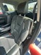 2025 Kia Telluride S CLEAN CARFAX / HEATED SEATS / LEATHER / SUNROOF