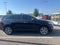 2017 Kia Sorento SX