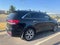 2017 Kia Sorento SX