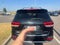 2017 Kia Sorento SX