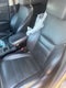 2017 Kia Sorento SX