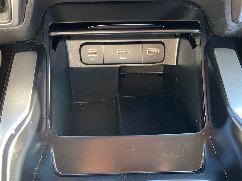 2023 Kia Sorento LX 3RD ROW / CLEAN CARFAX