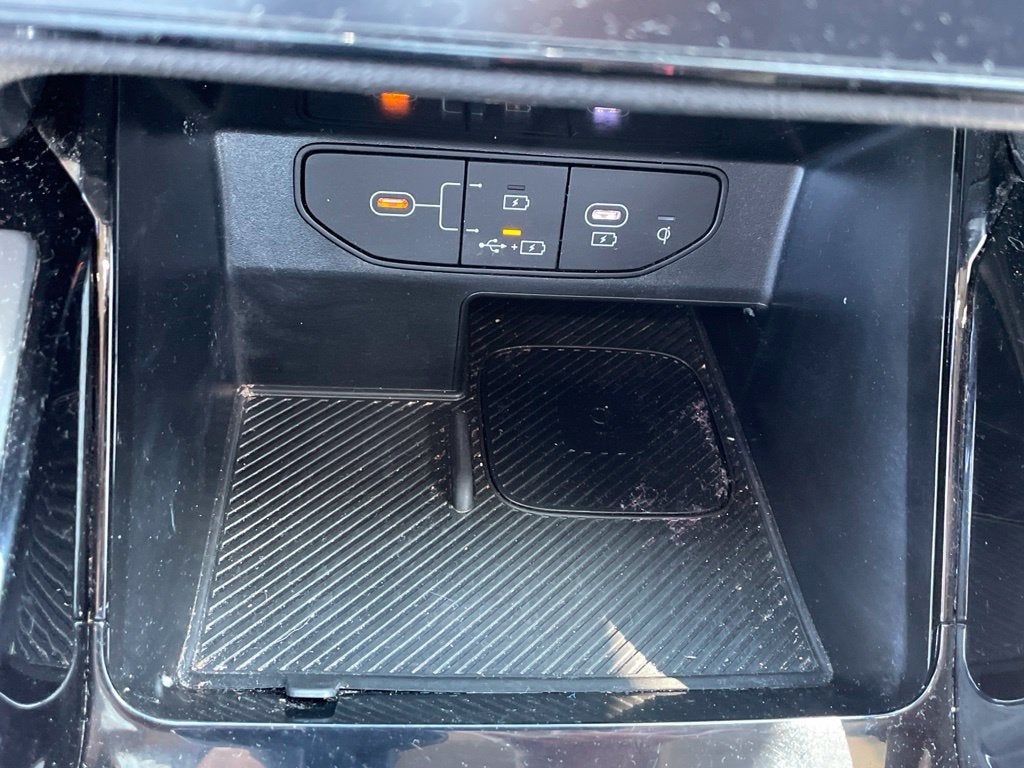 2025 Kia Sorento SX MOONROOF / LEATHER / 3RD ROW