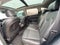 2021 Kia Sorento S LEATEHR / HEATED SEATS / SUNROOF