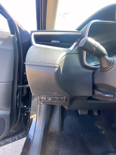 2024 Toyota Corolla Cross XLE POWER DRIVERS SEAT / HEATED SEATS