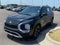 2024 Mitsubishi Outlander SEL HEATED SEATS / POWER LIFT GATE