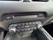 2021 Mazda Mazda CX-5 Grand Touring MOONROOF / BOSE AUDIO / AWD / ONE OWNER