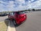 2021 Mazda Mazda CX-5 Grand Touring MOONROOF / BOSE AUDIO / AWD / ONE OWNER