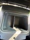 2024 Nissan Armada Platinum MOONROOF / HEATED SEATS / NAV