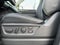 2025 INFINITI QX80 SENSORY HEATED SEATS / MOONROOF / ONE OWNER