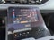 2025 INFINITI QX80 SENSORY HEATED SEATS / MOONROOF / ONE OWNER