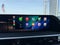 2025 INFINITI QX80 SENSORY HEATED SEATS / MOONROOF / ONE OWNER