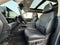 2025 INFINITI QX80 SENSORY HEATED SEATS / MOONROOF / ONE OWNER