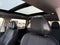 2025 INFINITI QX80 SENSORY HEATED SEATS / MOONROOF / ONE OWNER