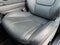2025 INFINITI QX80 SENSORY HEATED SEATS / MOONROOF / ONE OWNER