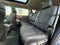 2025 INFINITI QX80 SENSORY HEATED SEATS / MOONROOF / ONE OWNER