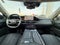 2025 INFINITI QX80 SENSORY HEATED SEATS / MOONROOF / ONE OWNER