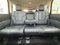 2025 INFINITI QX80 SENSORY HEATED SEATS / MOONROOF / ONE OWNER