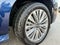 2025 INFINITI QX80 SENSORY HEATED SEATS / MOONROOF / ONE OWNER