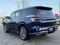 2025 INFINITI QX80 SENSORY HEATED SEATS / MOONROOF / ONE OWNER