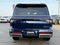 2025 INFINITI QX80 SENSORY HEATED SEATS / MOONROOF / ONE OWNER