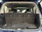 2025 INFINITI QX80 SENSORY HEATED SEATS / MOONROOF / ONE OWNER