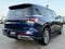 2025 INFINITI QX80 SENSORY HEATED SEATS / MOONROOF / ONE OWNER