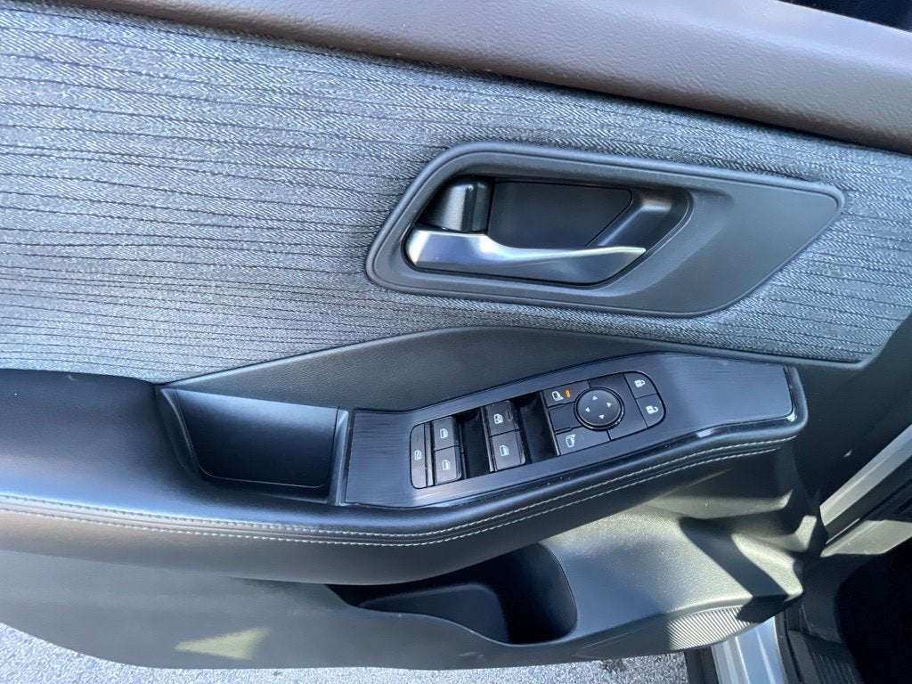 2023 Nissan Rogue SV CLEAN CARFAX / BLUETOOTH