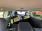 2023 Nissan Rogue SV CLEAN CARFAX / BLUETOOTH