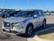 2023 Nissan Rogue SV CLEAN CARFAX / BLUETOOTH