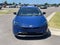 2023 Toyota Prius LE ONE OWNER / CLEAN CARFAX