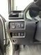 2022 Toyota 4Runner SR5 4X4 / KEYLESS ENTRY