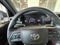 2025 Toyota 4Runner SR5 4X4 / ONE OWNER