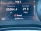 2023 Buick Encore GX Preferred HEATED SEATS / REMOTE START
