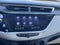 2023 Buick Encore GX Preferred HEATED SEATS / REMOTE START