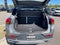 2023 Buick Encore GX Preferred HEATED SEATS / REMOTE START