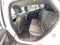 2025 Chevrolet Trax LT BLUETOOTH / BACK UP CAM