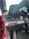 2024 Hyundai Elantra Limited NAV / CLEAN CARFAX