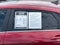 2024 Hyundai Elantra Limited NAV / CLEAN CARFAX