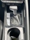 2024 Hyundai Elantra Limited NAV / CLEAN CARFAX
