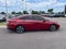 2024 Hyundai Elantra Limited NAV / CLEAN CARFAX